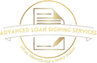Advanced Loan Signing Services